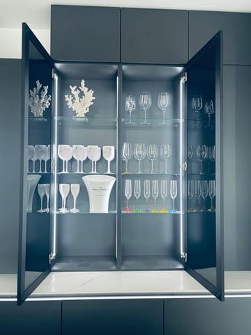 Villa/Maison de 4 chambres à louer à Bendinat, Calvià avec piscine - 15 000 € (Ref: 9109935)