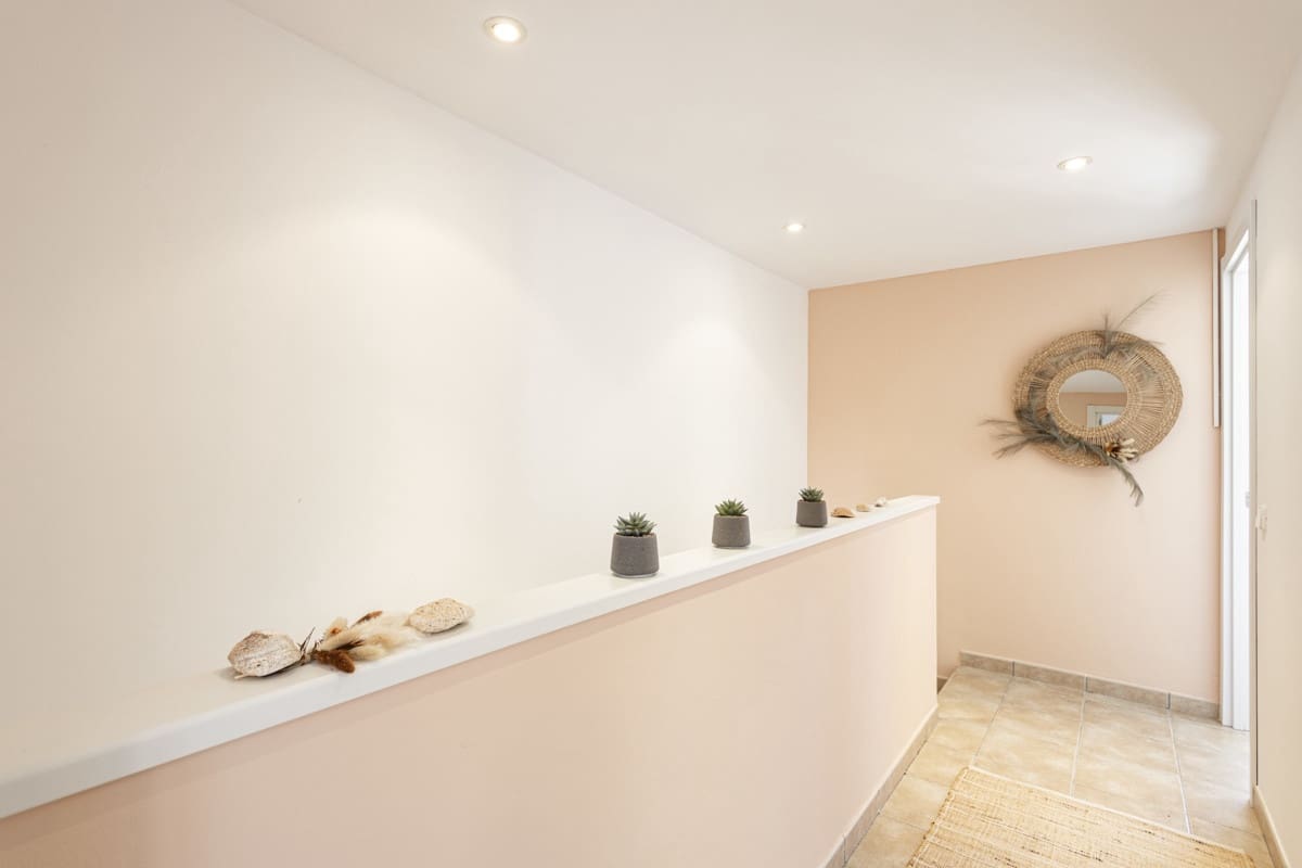 2 bedroom Flat for sale in Cala Vinyes / Cala Vinyas / Cala Vinas with pool garage - € 675,000 (Ref: 9129319)