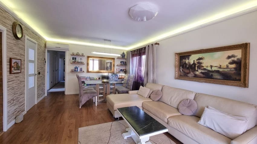 3 camera da letto Villa in vendita in El Toro / Port Adriano con piscina - 1.495.000 € (Rif: 9133855)