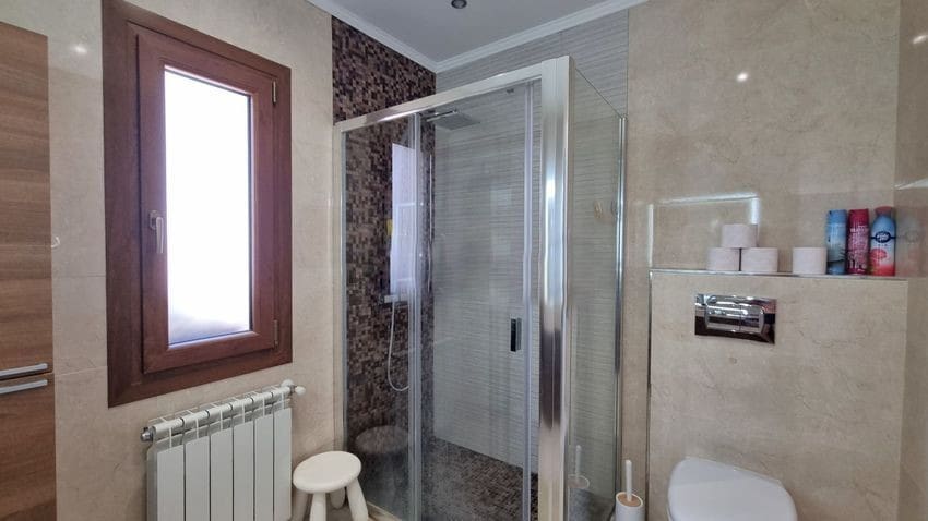 3 camera da letto Villa in vendita in El Toro / Port Adriano con piscina - 1.495.000 € (Rif: 9133855)