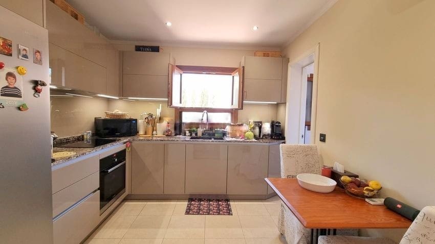 3 camera da letto Villa in vendita in El Toro / Port Adriano con piscina - 1.495.000 € (Rif: 9133855)