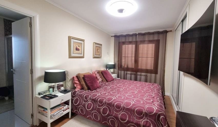 3 camera da letto Villa in vendita in El Toro / Port Adriano con piscina - 1.495.000 € (Rif: 9133855)