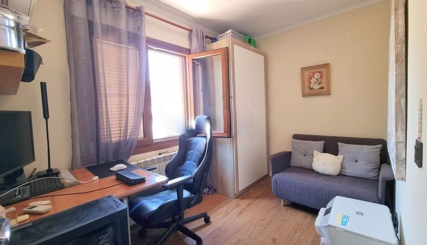 3 camera da letto Villa in vendita in El Toro / Port Adriano con piscina - 1.495.000 € (Rif: 9133855)