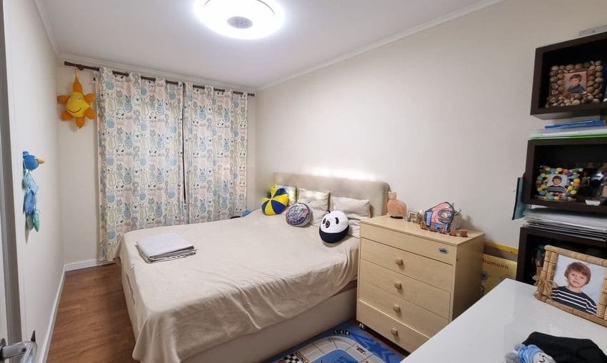 3 camera da letto Villa in vendita in El Toro / Port Adriano con piscina - 1.495.000 € (Rif: 9133855)