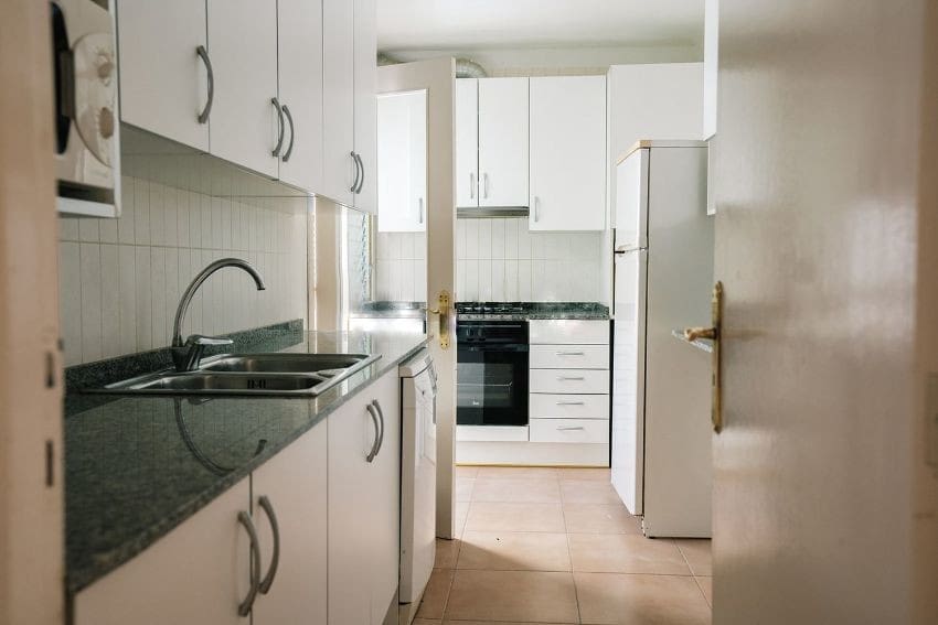 5 soveværelse Byhus til leje i Sol de Mallorca med swimmingpool - € 5.500 (Ref: 9142343)