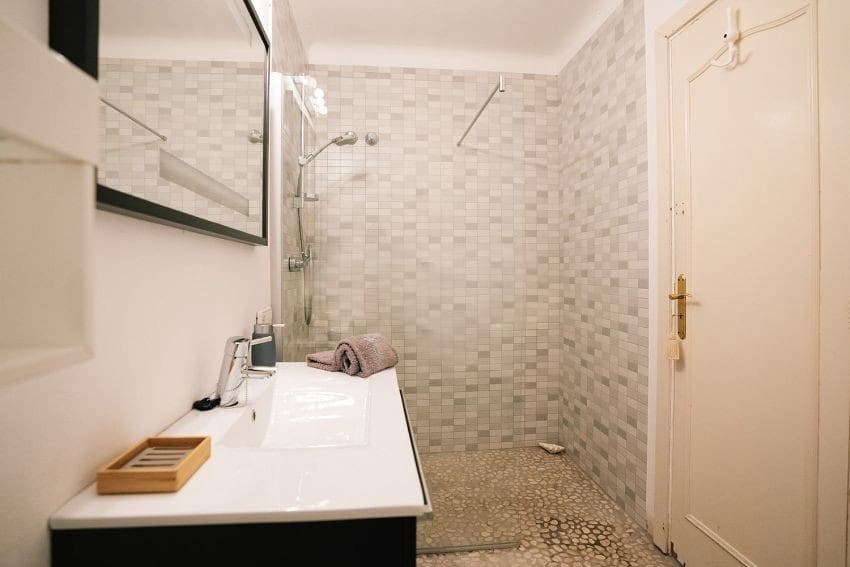 5 soveværelse Byhus til leje i Sol de Mallorca med swimmingpool - € 5.500 (Ref: 9142343)