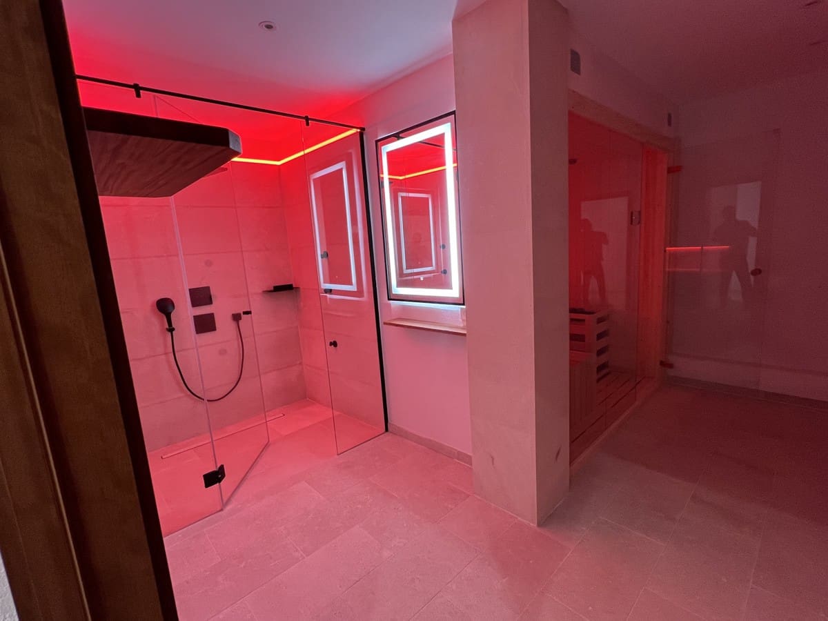 6 soverom Finca/Herregård til leie i Santanyi med svømmebasseng - € 8 500 (Ref: 9158685)