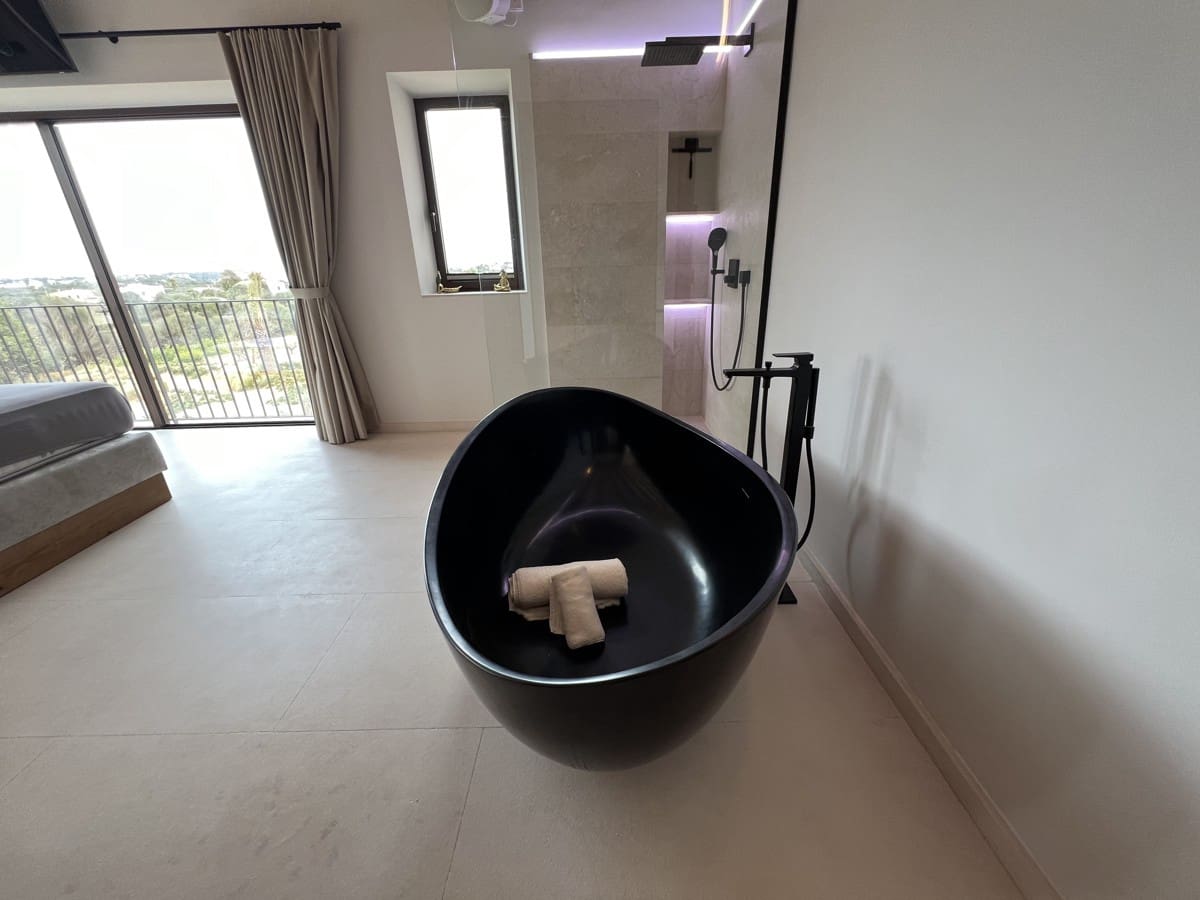 6 soverom Finca/Herregård til leie i Santanyi med svømmebasseng - € 8 500 (Ref: 9158685)