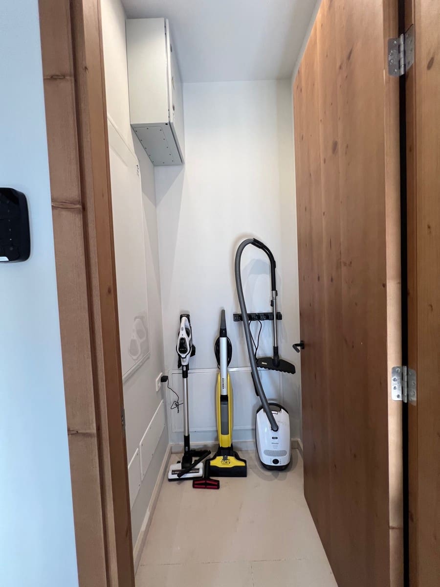 6 soverom Finca/Herregård til leie i Santanyi med svømmebasseng - € 8 500 (Ref: 9158685)