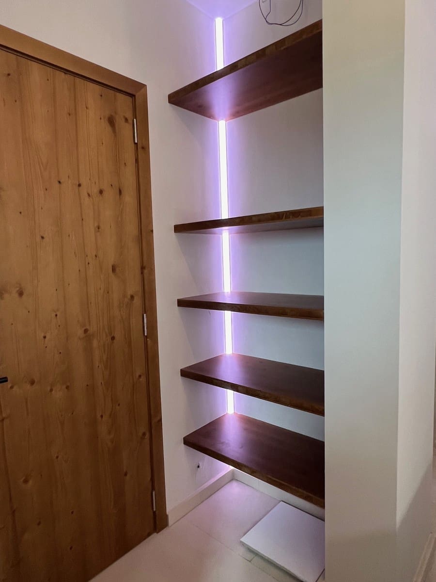 6 soverom Finca/Herregård til leie i Santanyi med svømmebasseng - € 8 500 (Ref: 9158685)