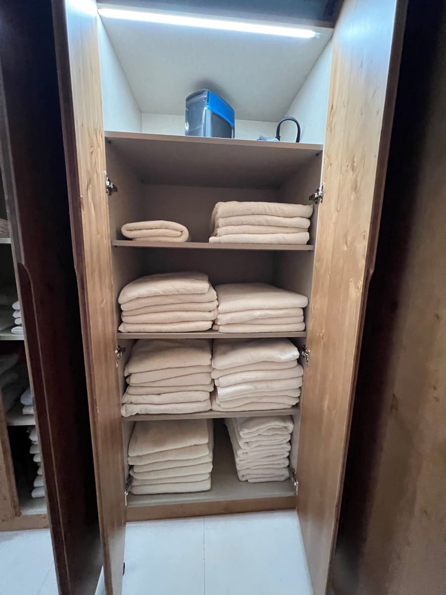 6 soverom Finca/Herregård til leie i Santanyi med svømmebasseng - € 8 500 (Ref: 9158685)