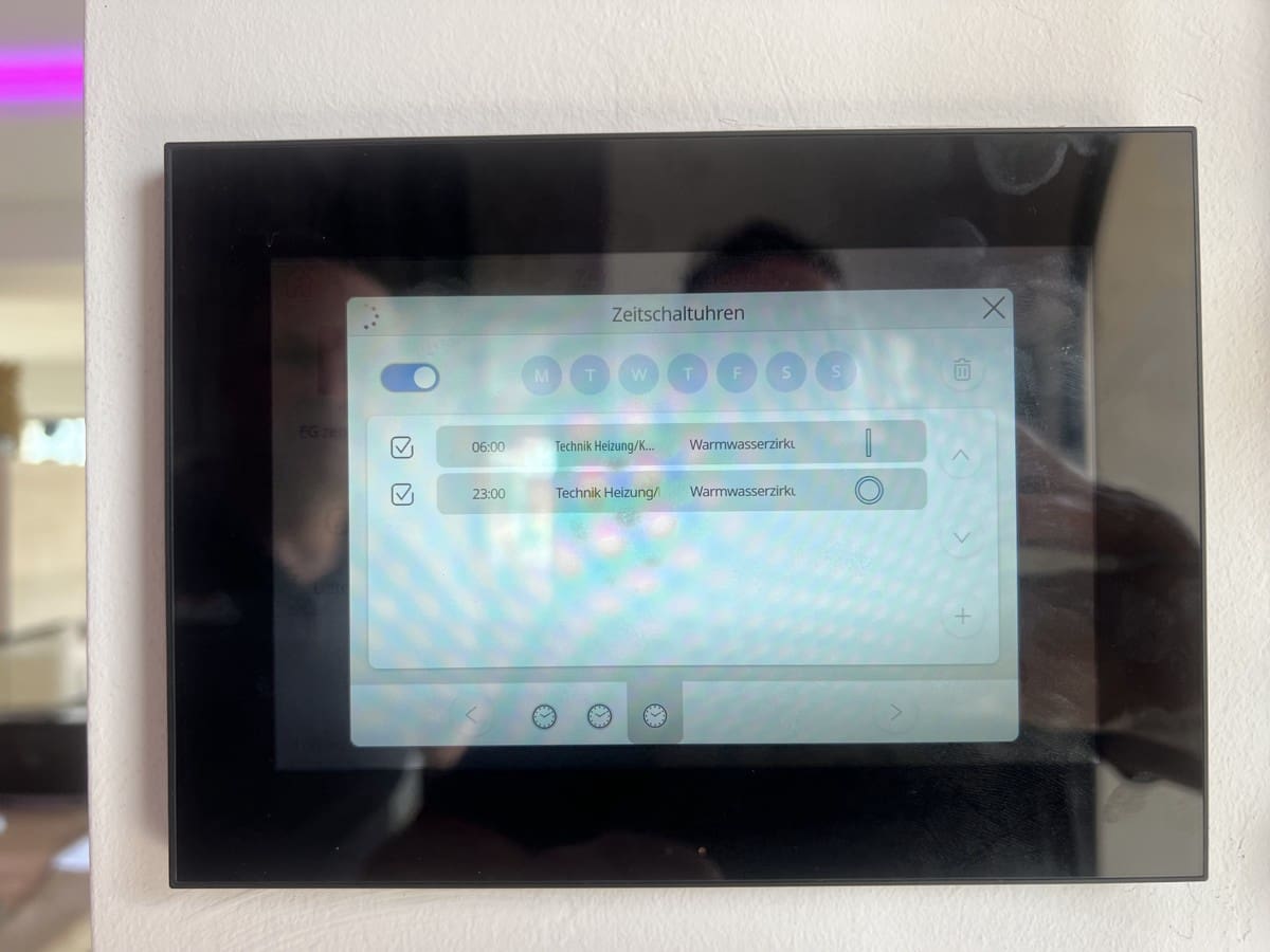 6 soverom Finca/Herregård til leie i Santanyi med svømmebasseng - € 8 500 (Ref: 9158685)