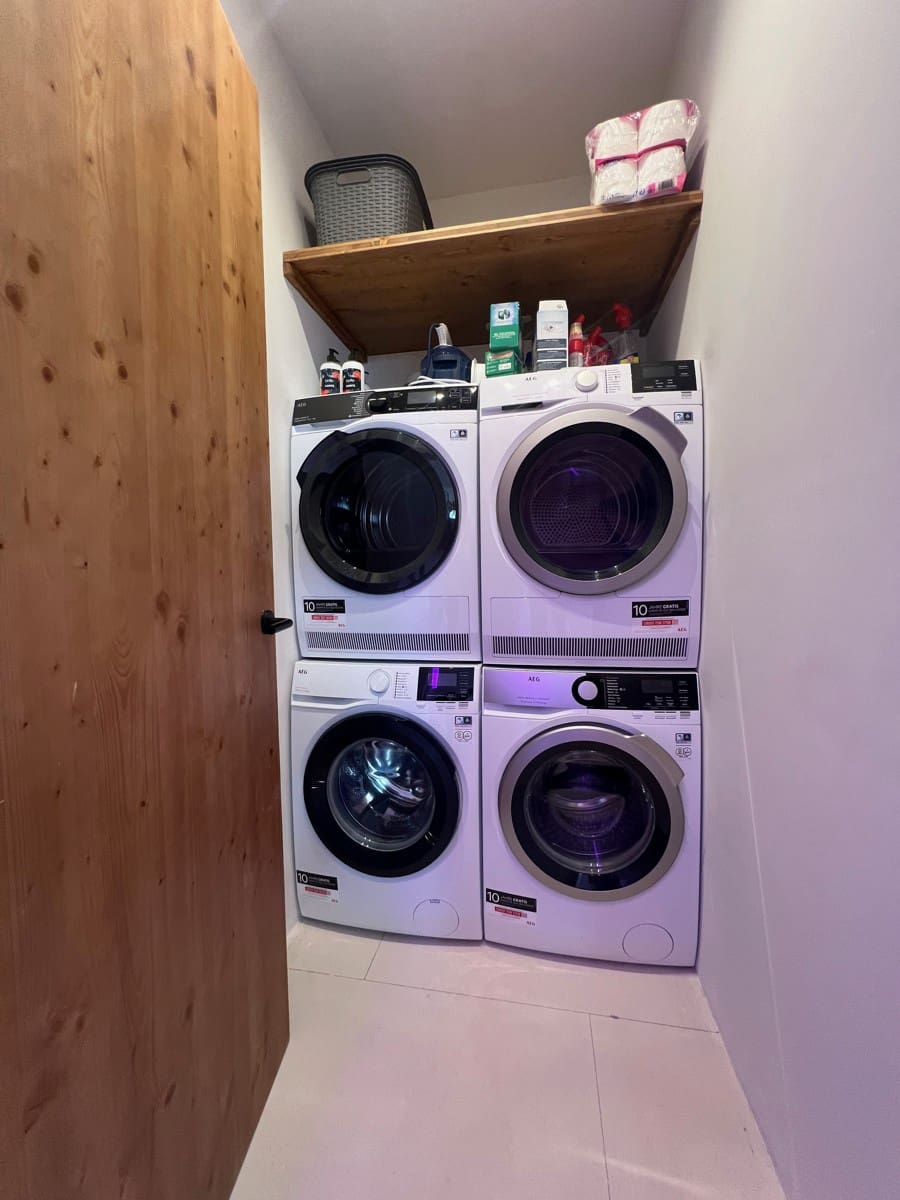 6 soverom Finca/Herregård til leie i Santanyi med svømmebasseng - € 8 500 (Ref: 9158685)