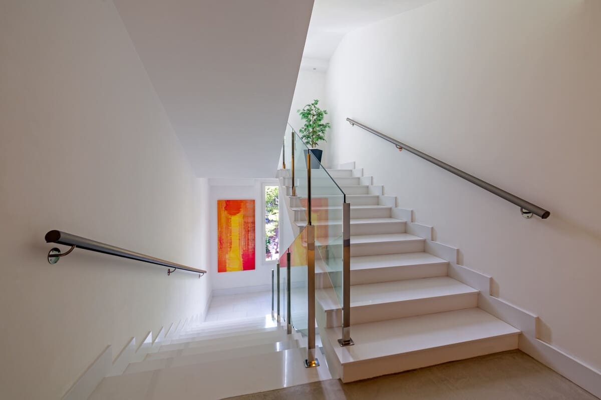 1 camera da letto Appartamento in vendita in Palmanova - 475.000 € (Rif: 9205434)