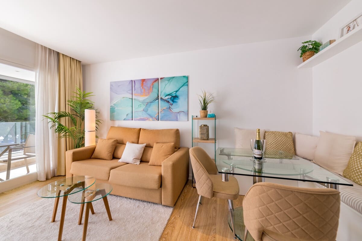 1 camera da letto Appartamento in vendita in Palmanova - 475.000 € (Rif: 9205434)