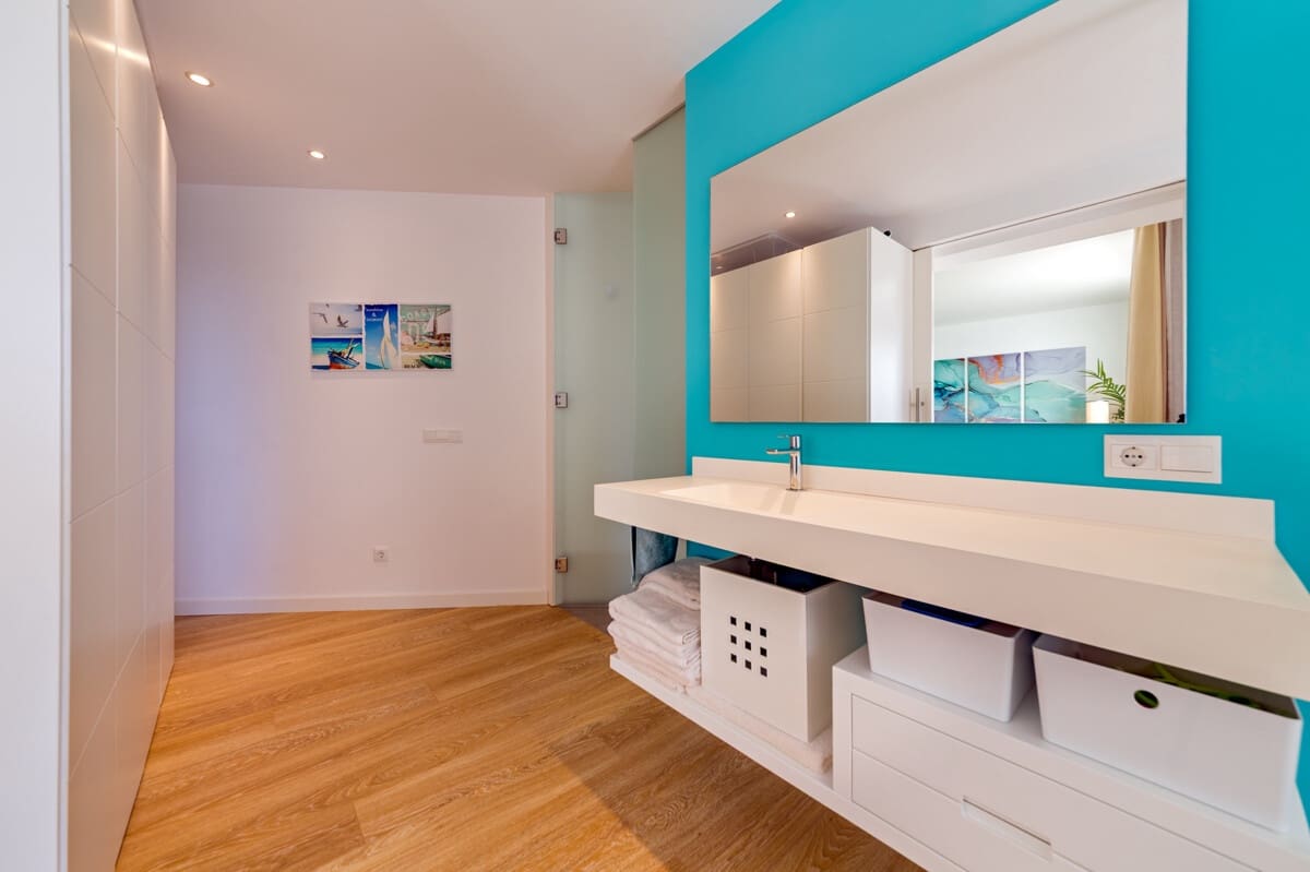 1 camera da letto Appartamento in vendita in Palmanova - 475.000 € (Rif: 9205434)