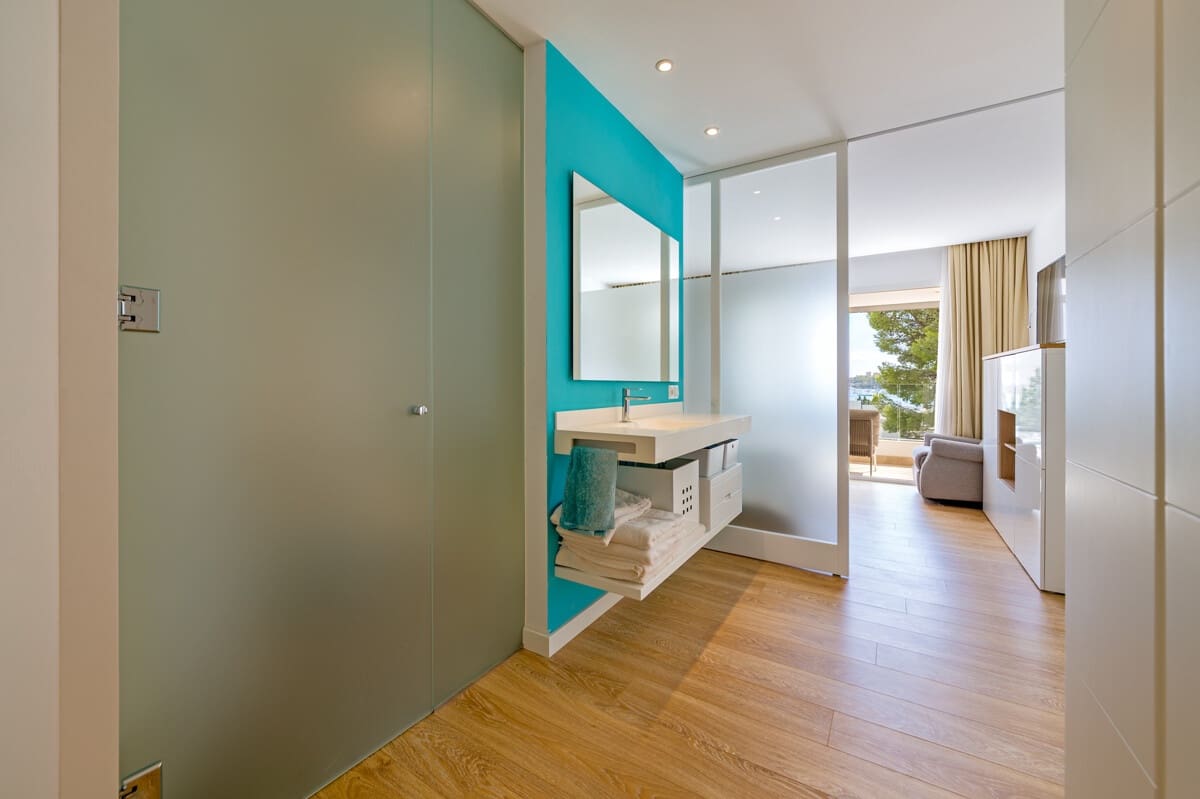 1 camera da letto Appartamento in vendita in Palmanova - 475.000 € (Rif: 9205434)