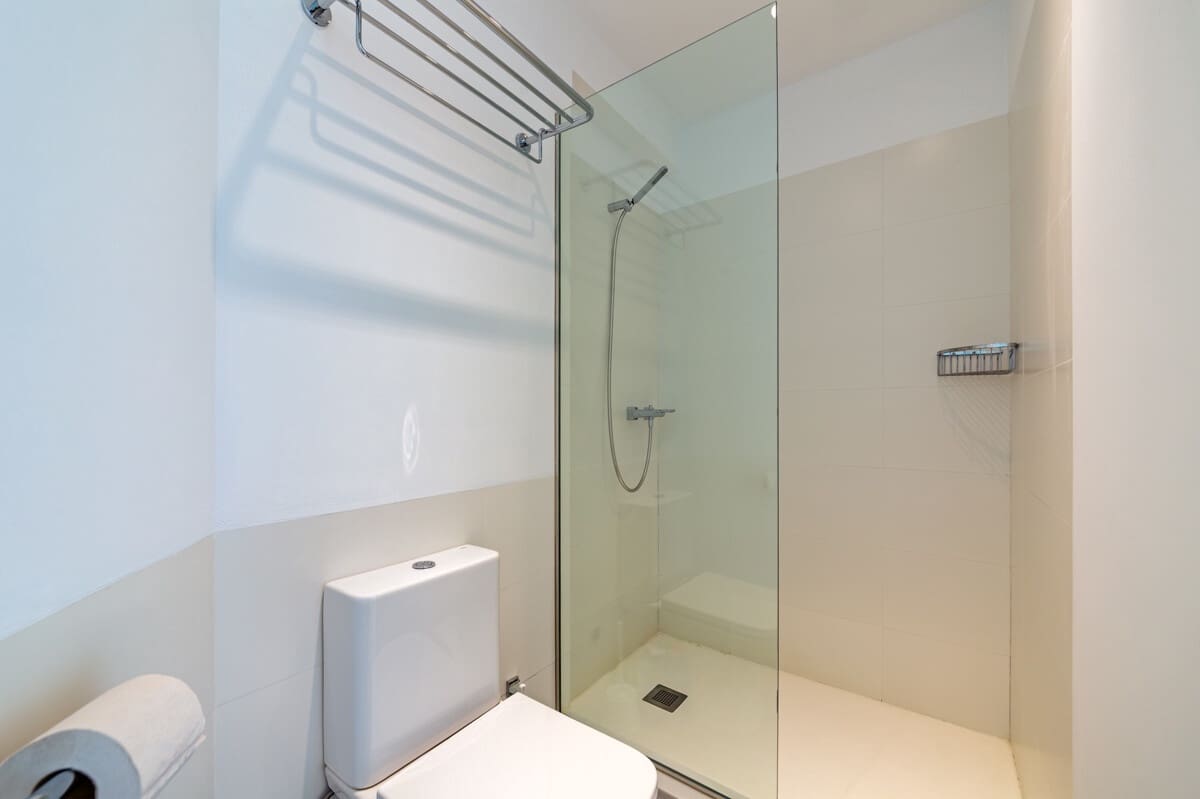 1 camera da letto Appartamento in vendita in Palmanova - 475.000 € (Rif: 9205434)