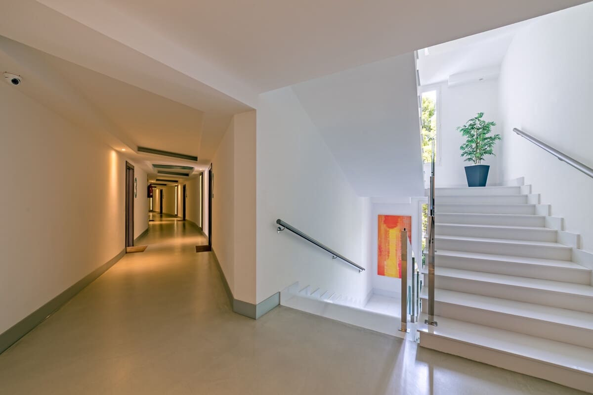 1 camera da letto Appartamento in vendita in Palmanova - 475.000 € (Rif: 9205434)