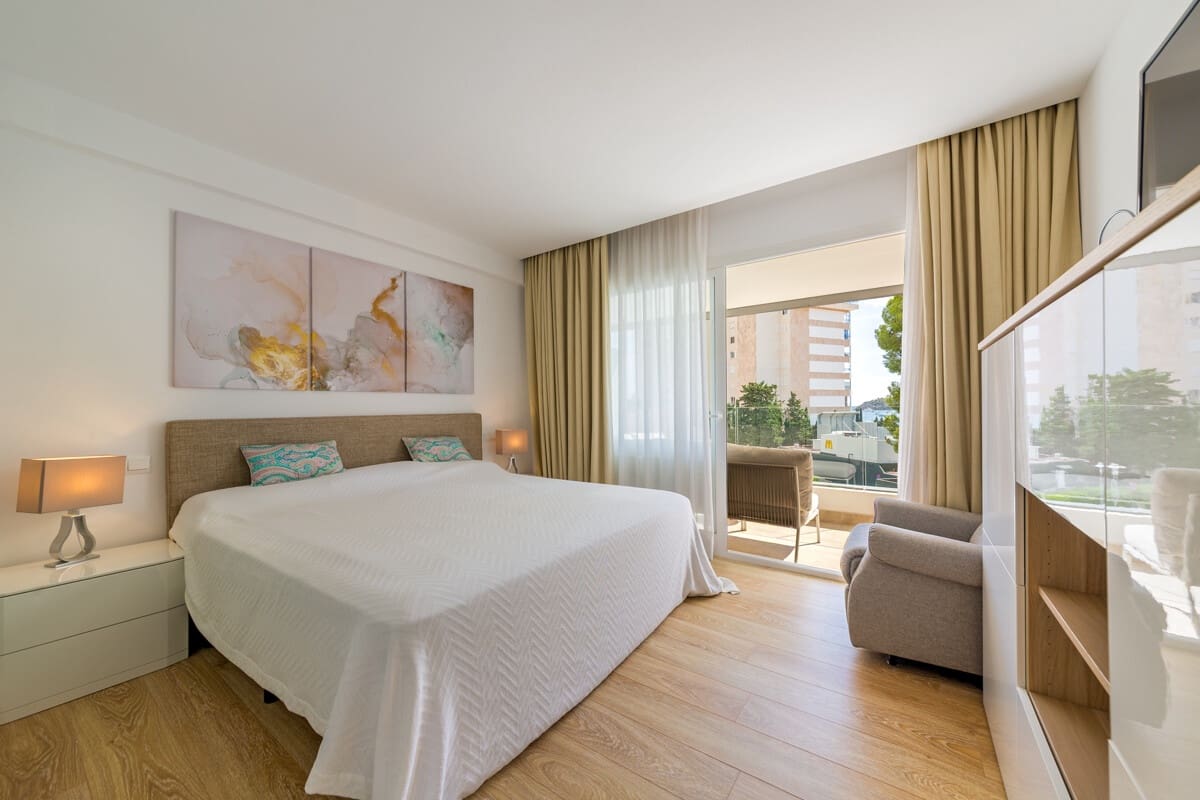 1 camera da letto Appartamento in vendita in Palmanova - 475.000 € (Rif: 9205434)