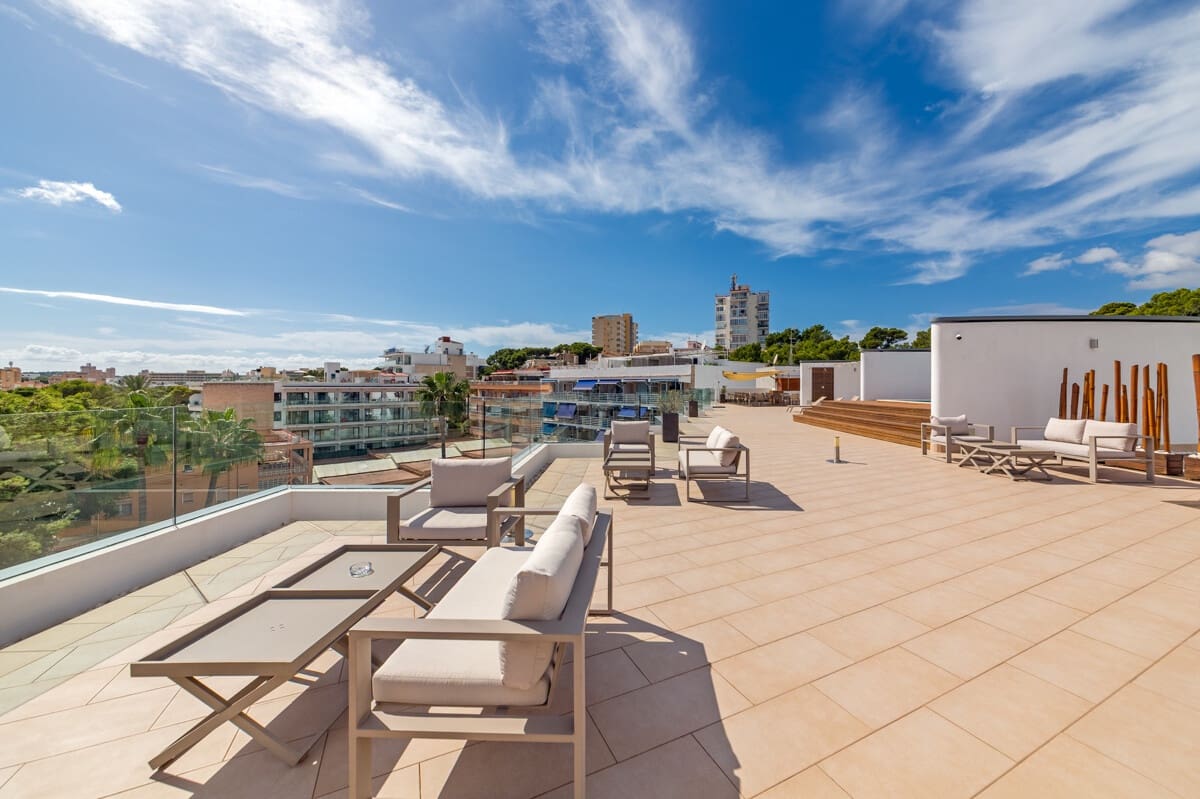 1 camera da letto Appartamento in vendita in Palmanova - 475.000 € (Rif: 9205434)