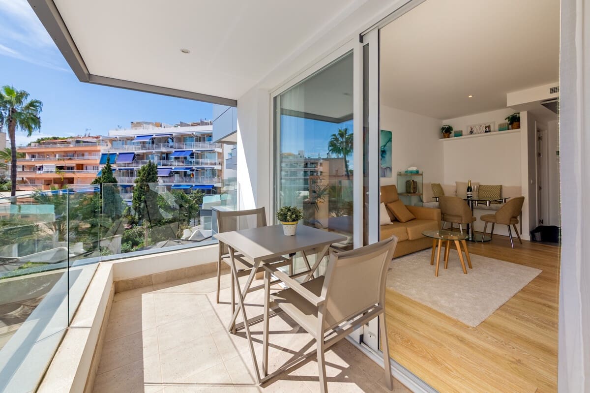 1 camera da letto Appartamento in vendita in Palmanova - 475.000 € (Rif: 9205434)