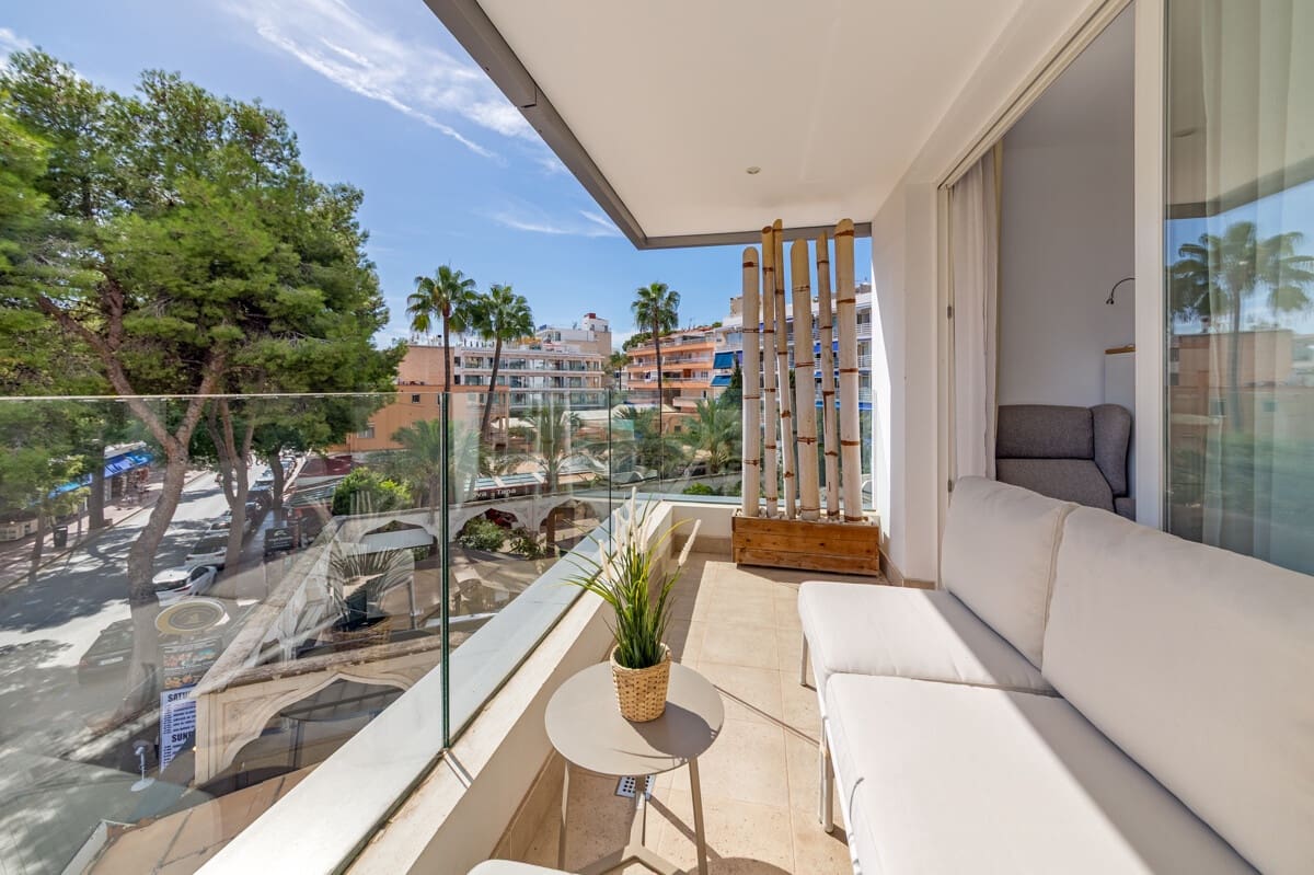 1 camera da letto Appartamento in vendita in Palmanova - 475.000 € (Rif: 9205434)