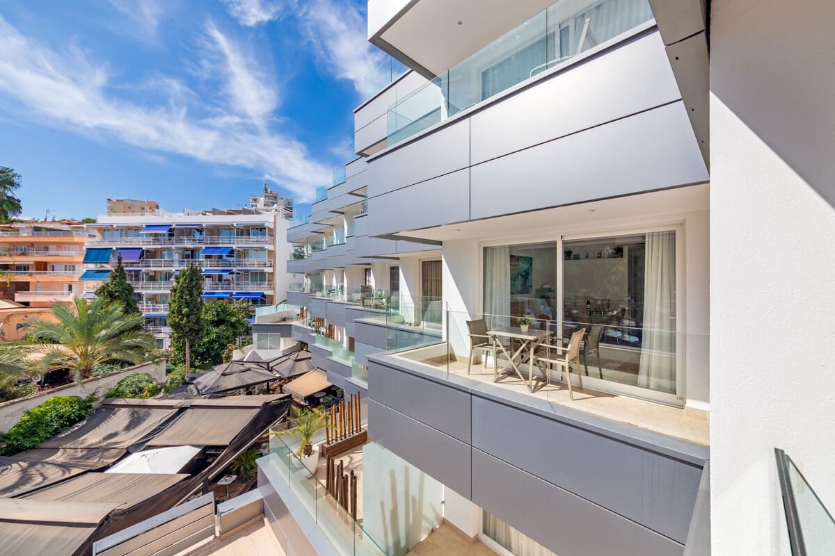 1 camera da letto Appartamento in vendita in Palmanova - 475.000 € (Rif: 9205434)