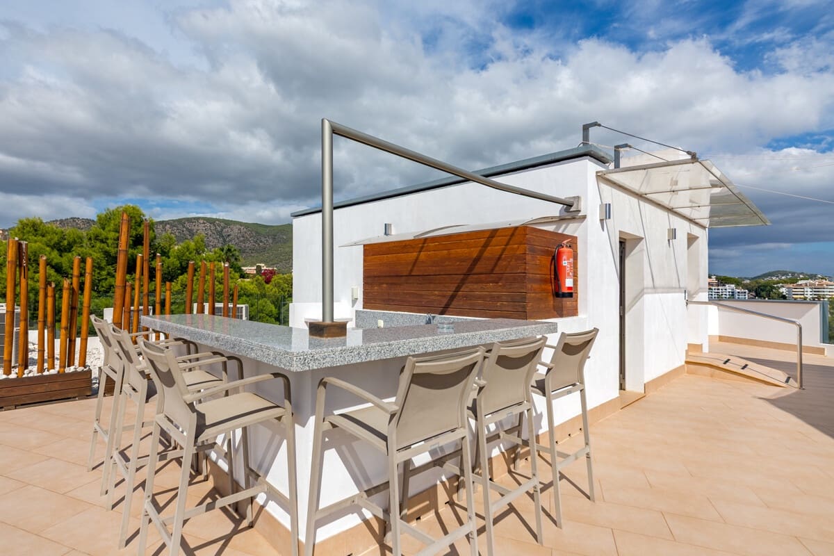 1 camera da letto Appartamento in vendita in Palmanova - 475.000 € (Rif: 9205434)