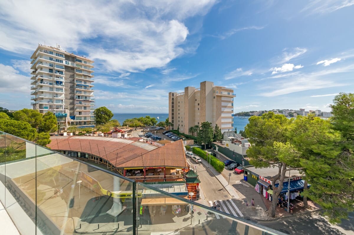 1 camera da letto Appartamento in vendita in Palmanova - 475.000 € (Rif: 9205434)