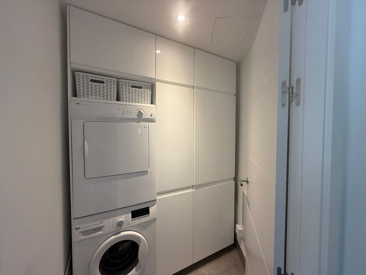 1 camera da letto Appartamento in vendita in Palmanova - 475.000 € (Rif: 9205434)