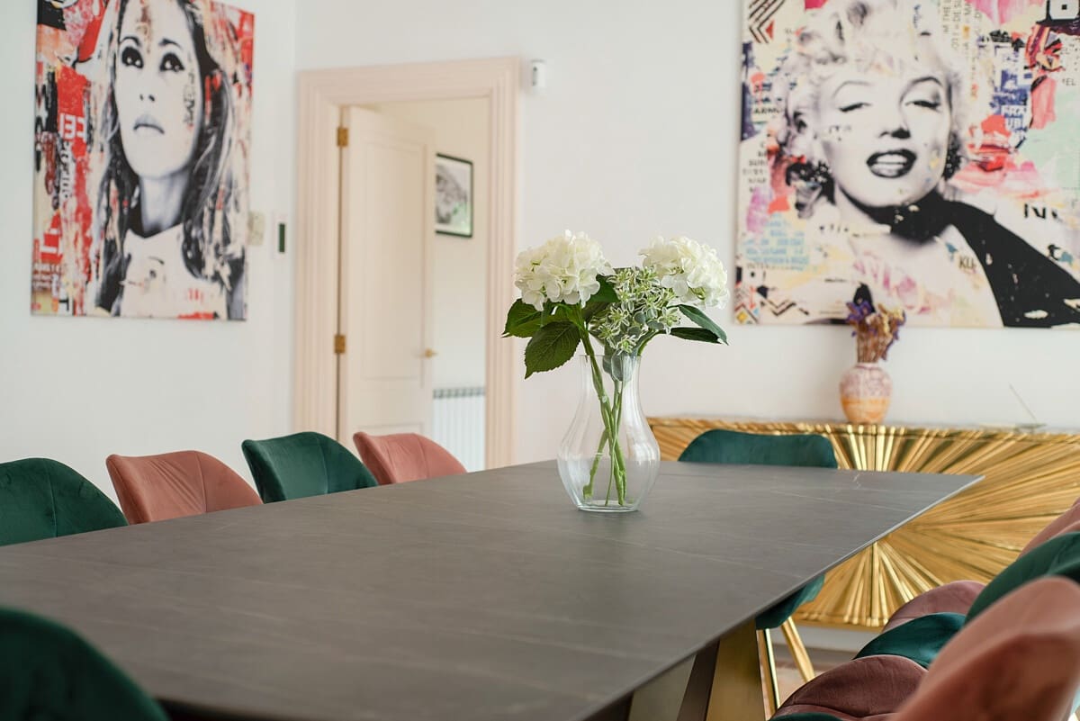 6 sovrum Villa till salu i Son Vida med pool - 4 490 000 € (Ref: 9205435)