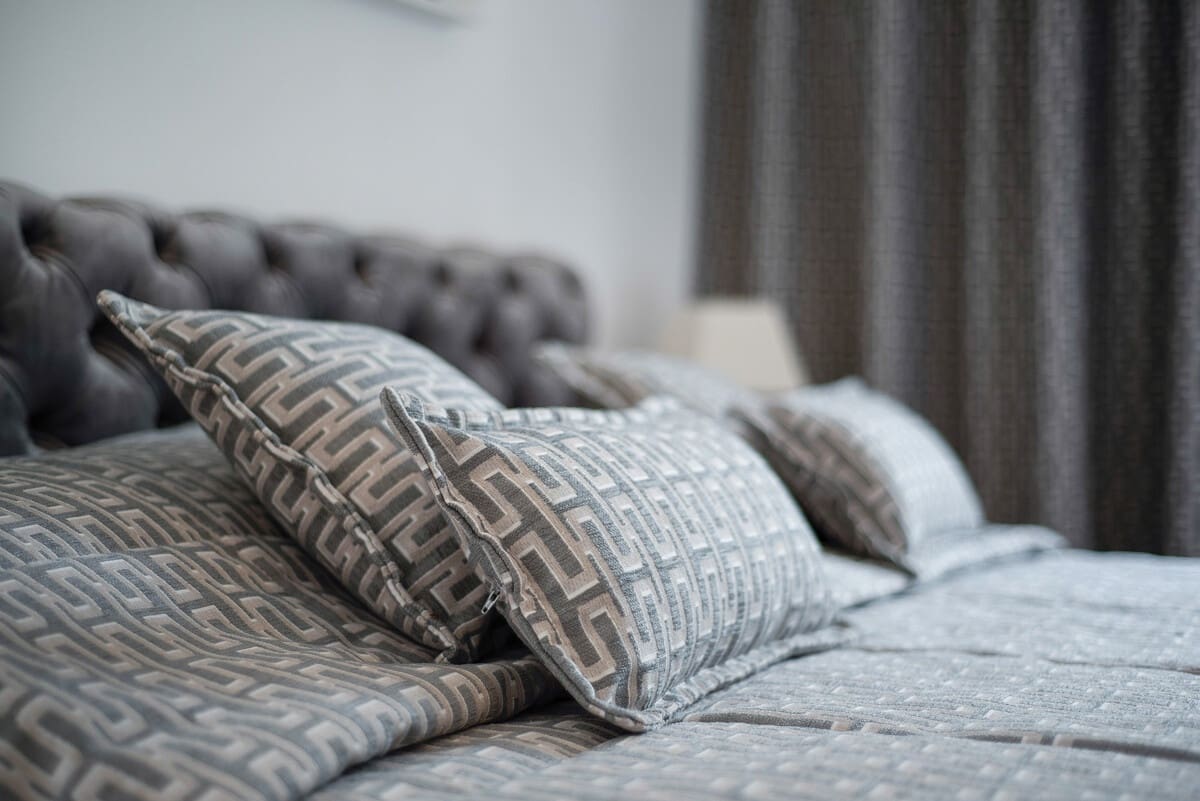 6 sovrum Villa till salu i Son Vida med pool - 4 490 000 € (Ref: 9205435)