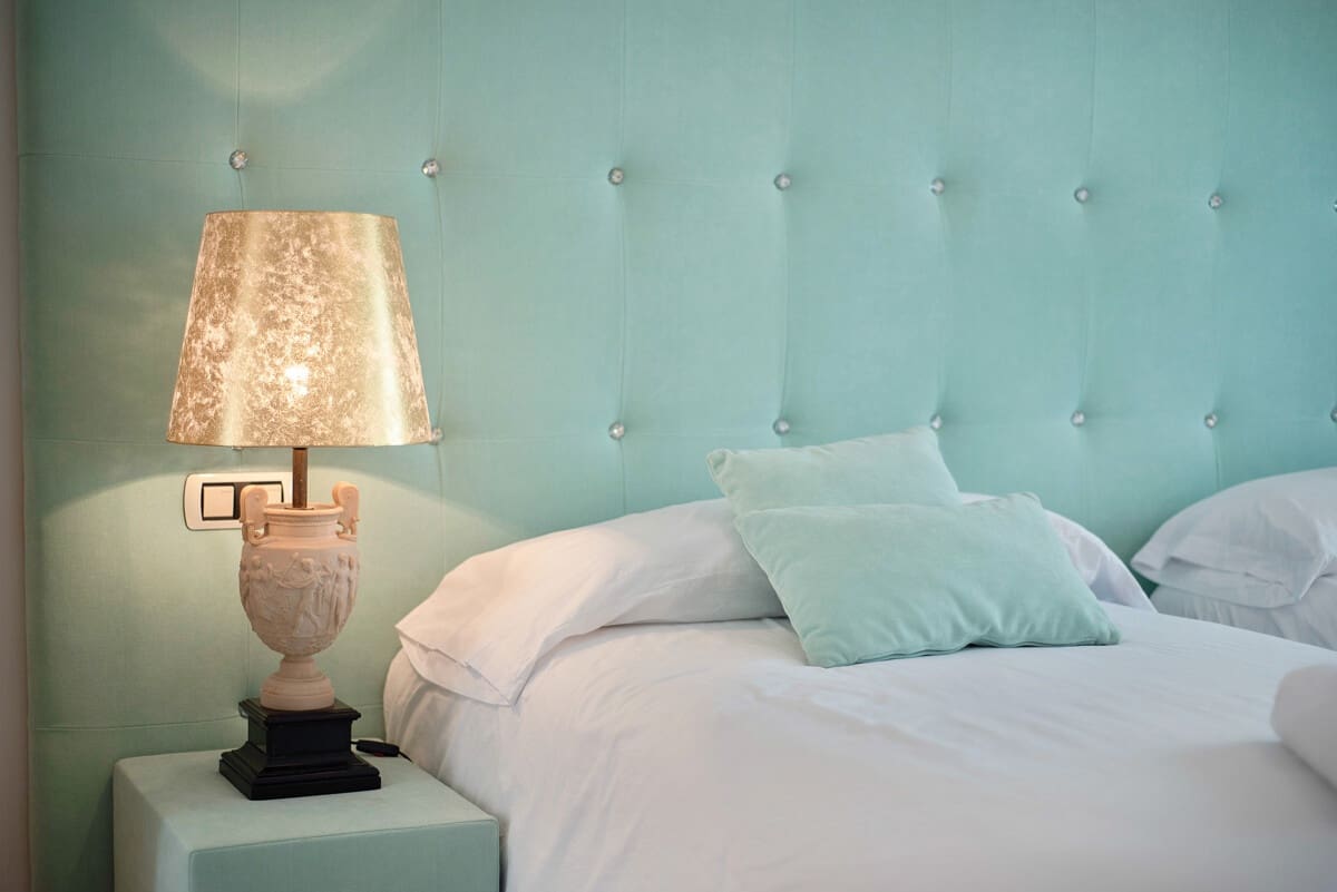 6 sovrum Villa till salu i Son Vida med pool - 4 490 000 € (Ref: 9205435)