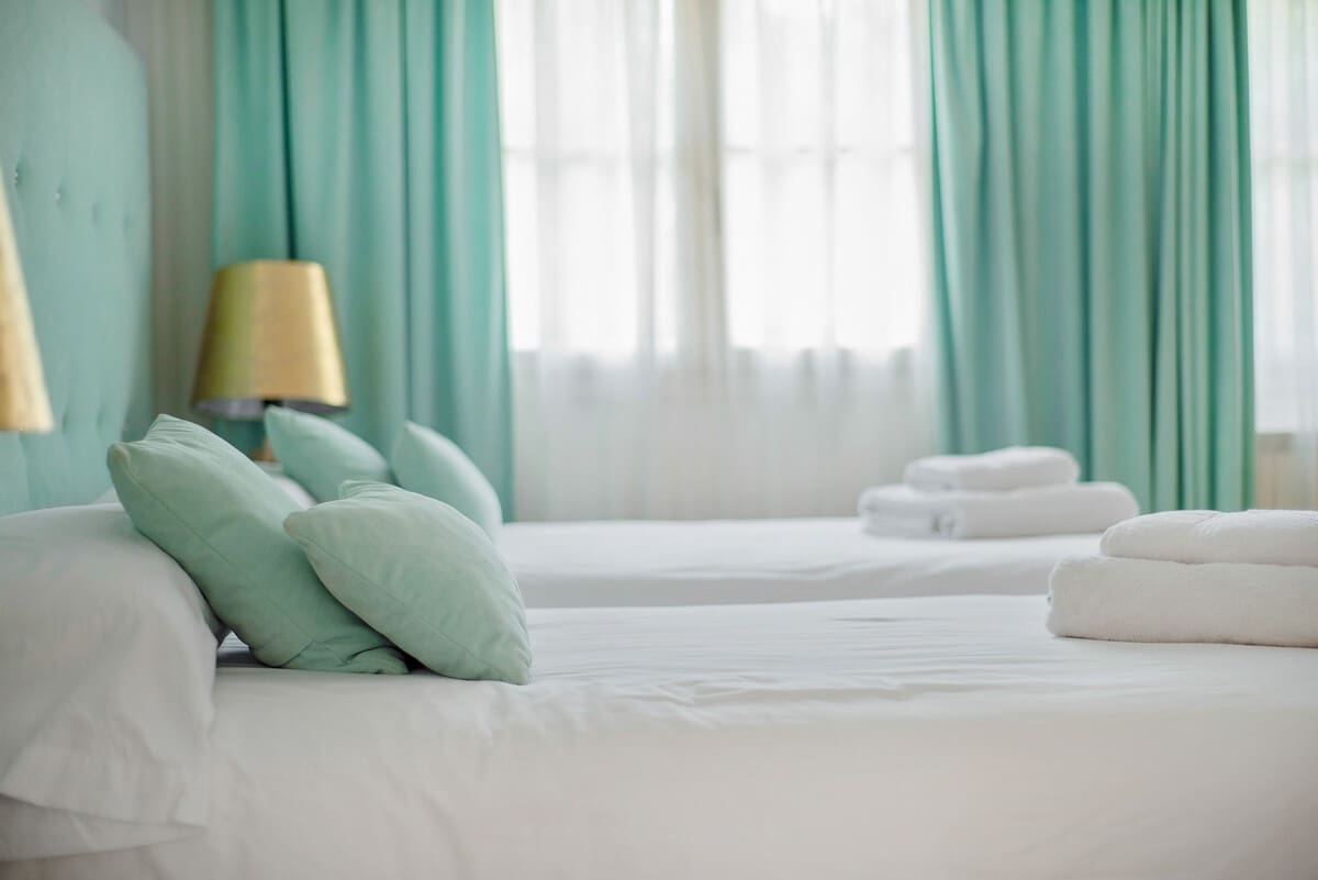 6 sovrum Villa till salu i Son Vida med pool - 4 490 000 € (Ref: 9205435)