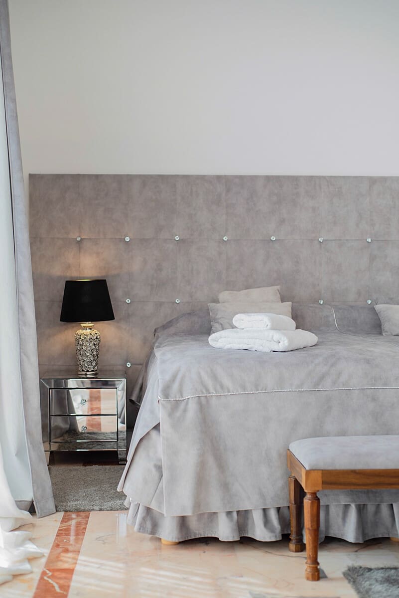 6 sovrum Villa till salu i Son Vida med pool - 4 490 000 € (Ref: 9205435)