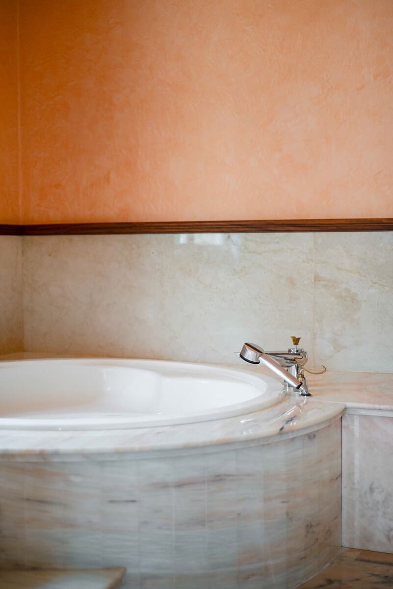 6 sovrum Villa till salu i Son Vida med pool - 4 490 000 € (Ref: 9205435)