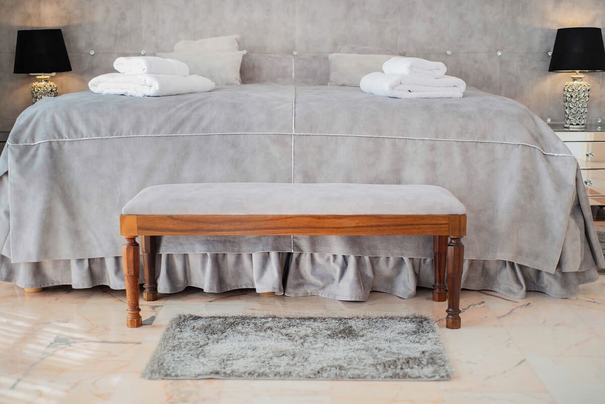 6 sovrum Villa till salu i Son Vida med pool - 4 490 000 € (Ref: 9205435)