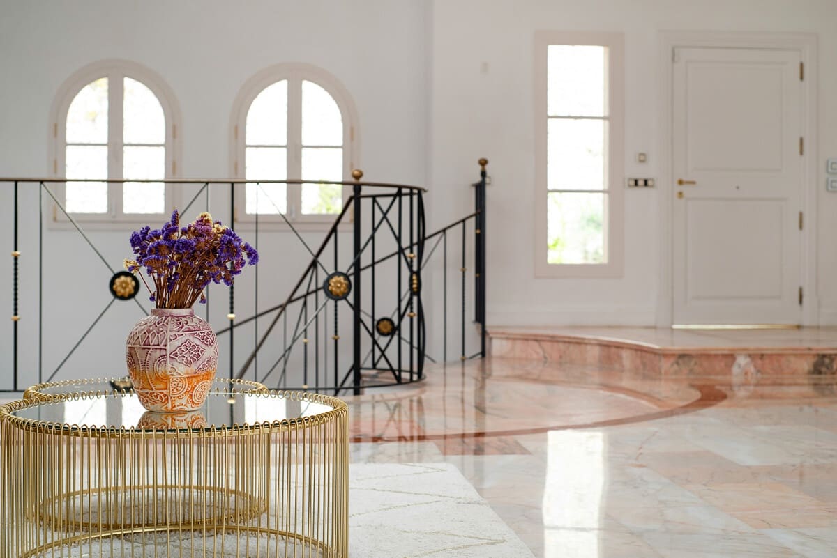 6 sovrum Villa till salu i Son Vida med pool - 4 490 000 € (Ref: 9205435)