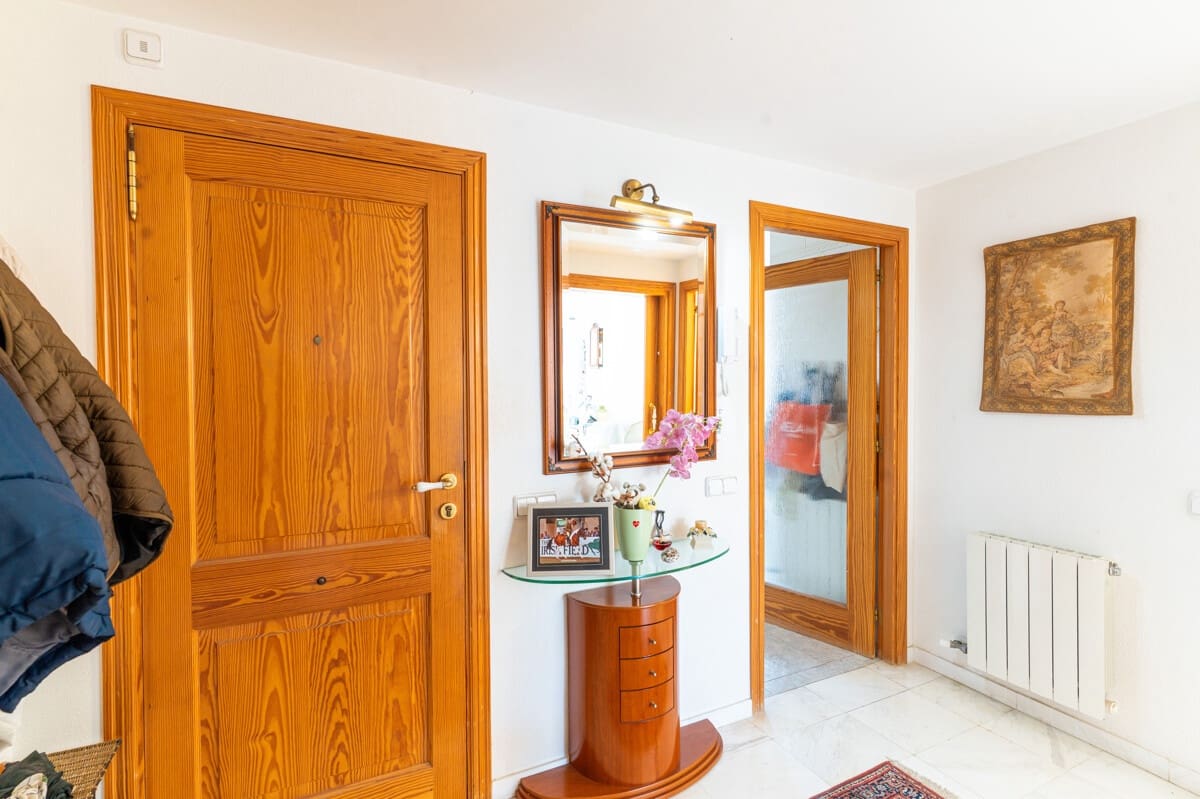 3 soveværelse Penthouse til salg i Palmanova - € 777.000 (Ref: 9205436)