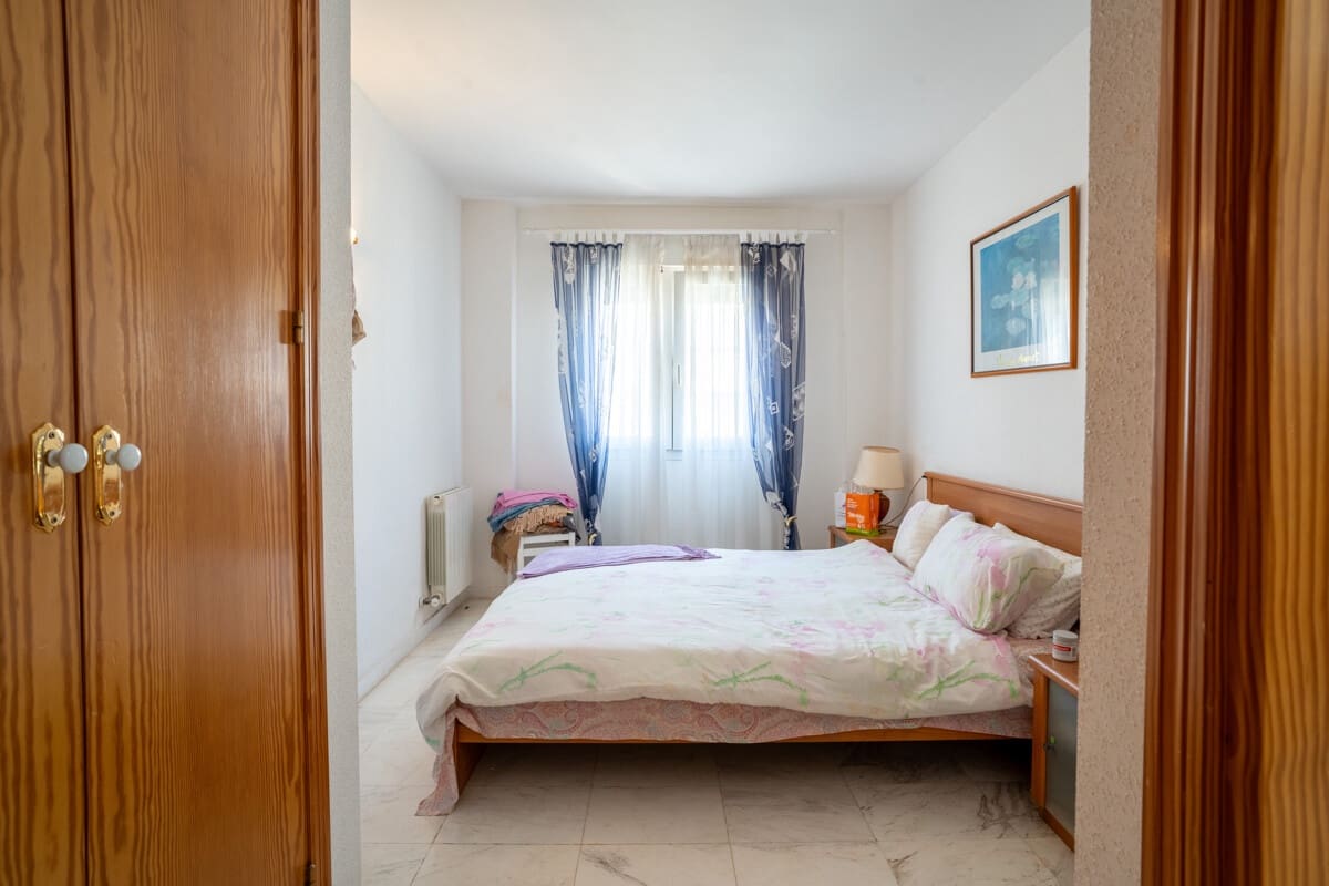 3 soveværelse Penthouse til salg i Palmanova - € 777.000 (Ref: 9205436)