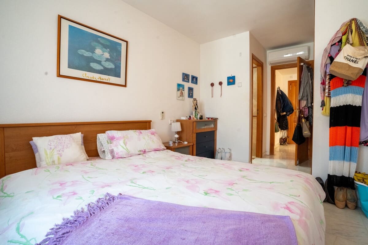 3 soveværelse Penthouse til salg i Palmanova - € 777.000 (Ref: 9205436)