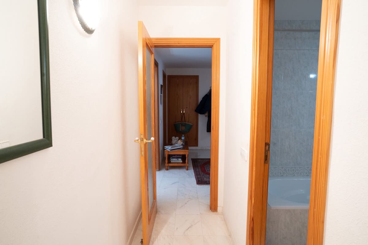 3 soveværelse Penthouse til salg i Palmanova - € 777.000 (Ref: 9205436)