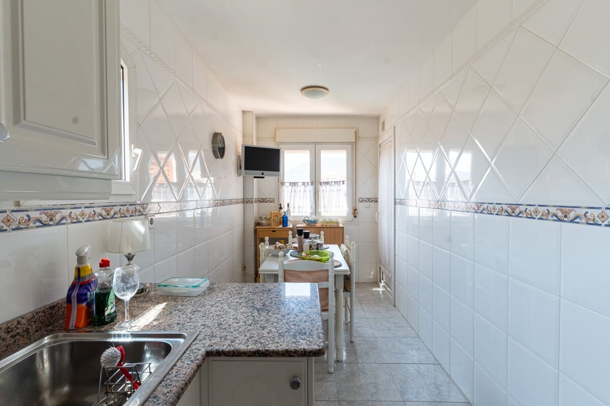 3 soveværelse Penthouse til salg i Palmanova - € 777.000 (Ref: 9205436)