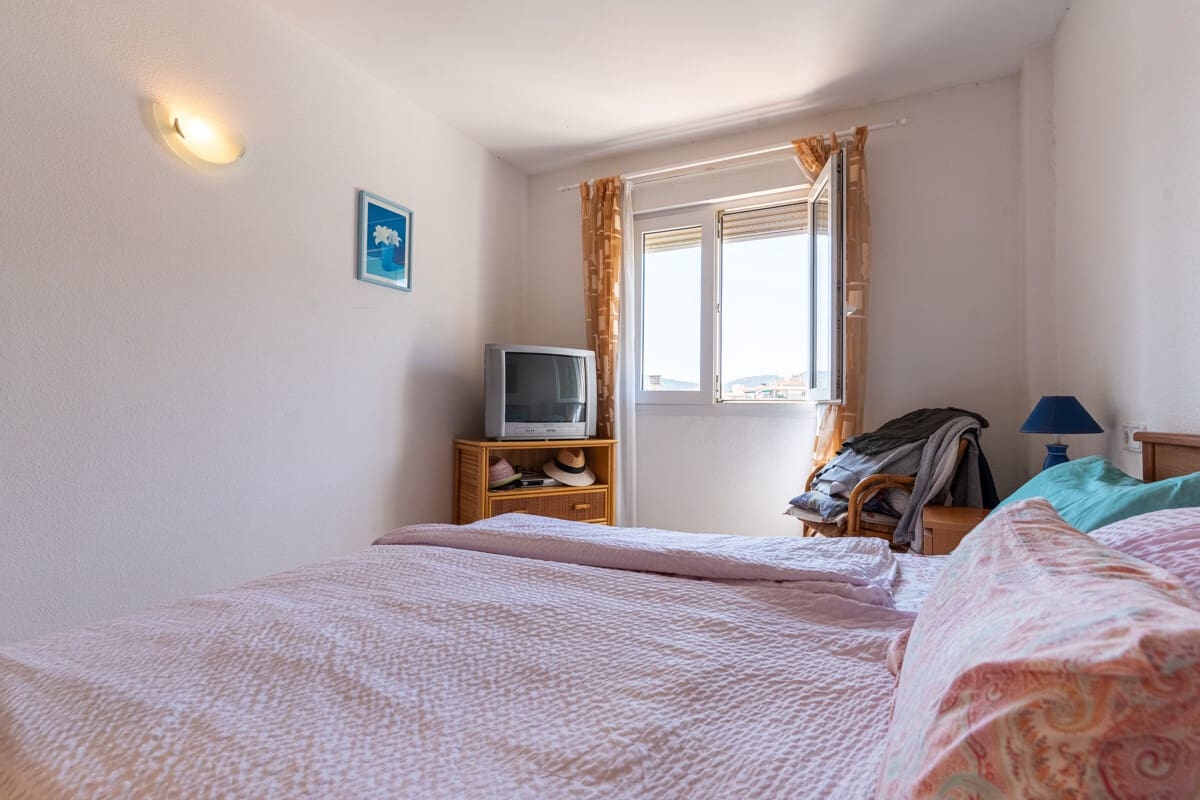 3 soveværelse Penthouse til salg i Palmanova - € 777.000 (Ref: 9205436)