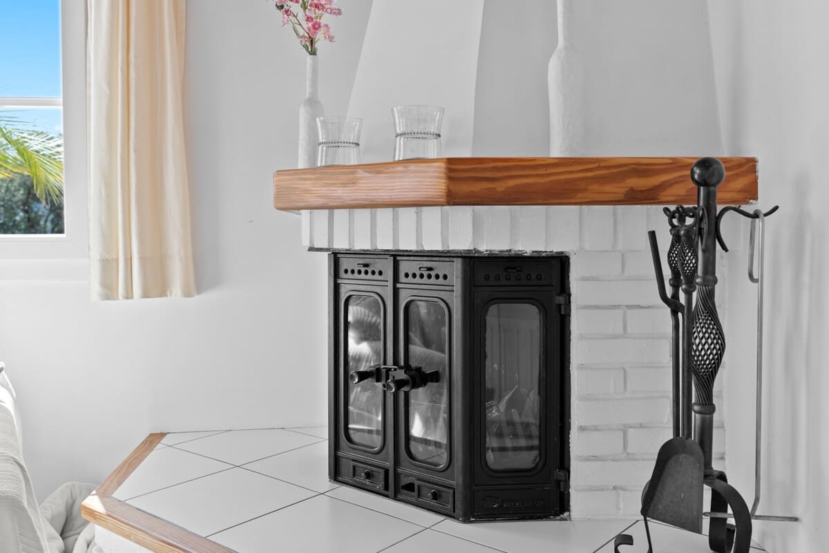 4 soveværelse Villa til salg i Puerto de Andratx med swimmingpool - € 3.900.000 (Ref: 9205756)