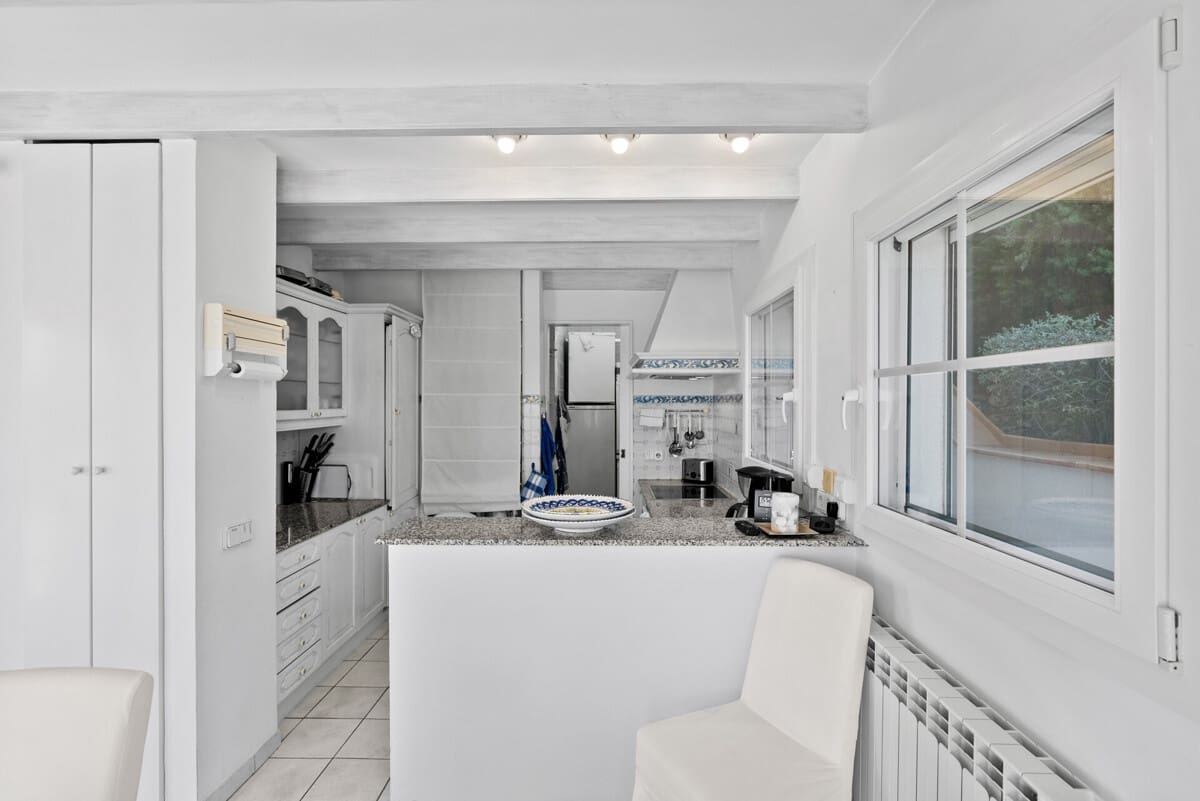 4 soveværelse Villa til salg i Puerto de Andratx med swimmingpool - € 3.900.000 (Ref: 9205756)