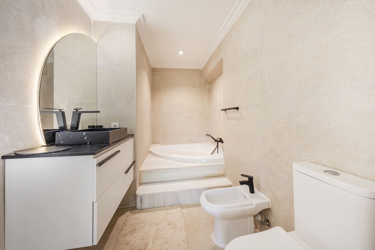 8 soveværelse Finca/Landehus til salg i Binissalem med swimmingpool - € 3.900.000 (Ref: 9207775)