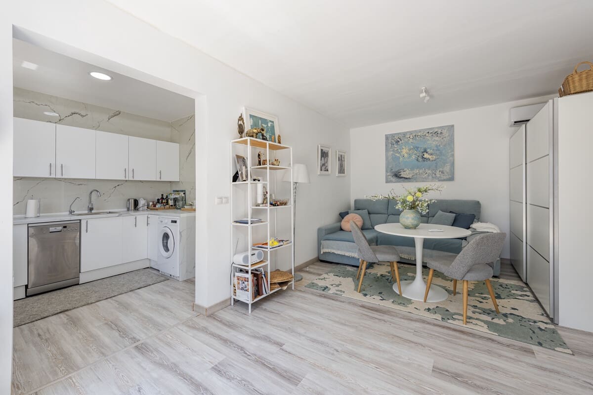 8 soveværelse Finca/Landehus til salg i Binissalem med swimmingpool - € 3.900.000 (Ref: 9207775)