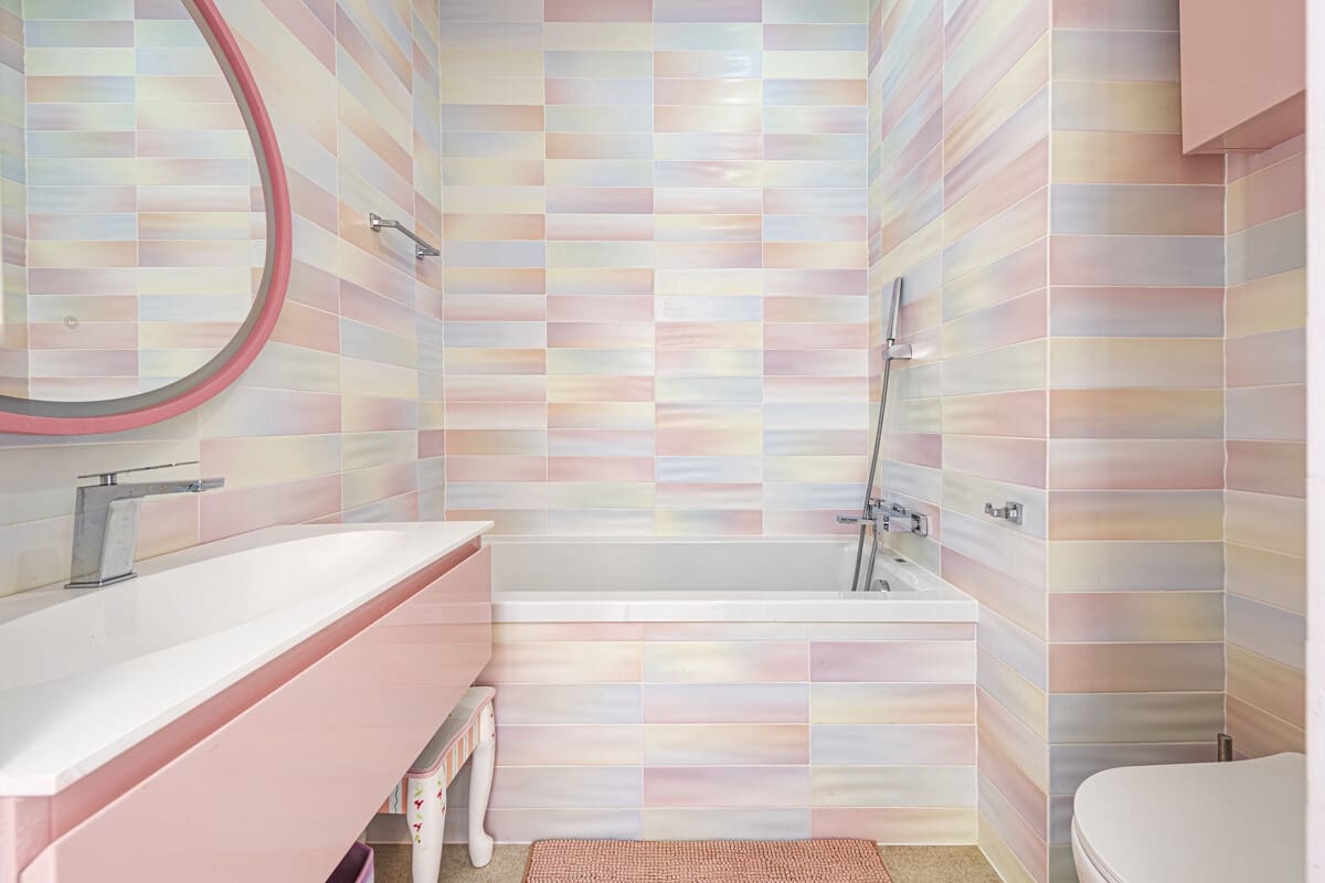 8 soveværelse Finca/Landehus til salg i Binissalem med swimmingpool - € 3.900.000 (Ref: 9207775)